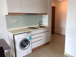 The Interweave (D12), Apartment #466929771